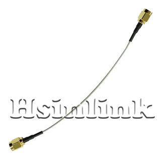 HS-SMAM To SMAM With 1.37 Cable XXcm (6G)_Web1